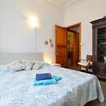 3 Bedroom Nice Apartment In Rapallo Rapallo