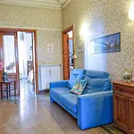 3 Bedroom Nice Apartment In Rapallo