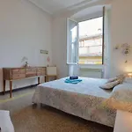 Apartment 3 Bedroom Nice Apartment In Rapallo Rapallo