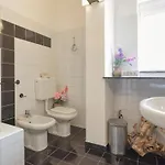 3 Bedroom Nice Apartment In Rapallo Apartment