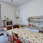 Apartment 3 Bedroom Nice Apartment In Rapallo *