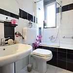3 Bedroom Nice Apartment In Rapallo Apartment Rapallo