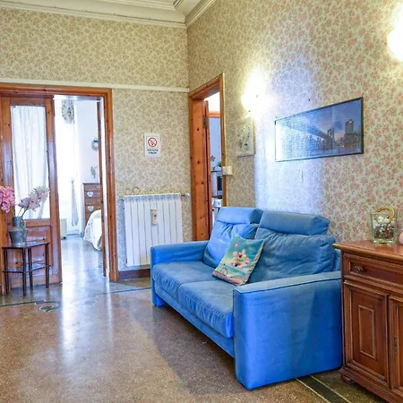 Gorgeous In With Wifi