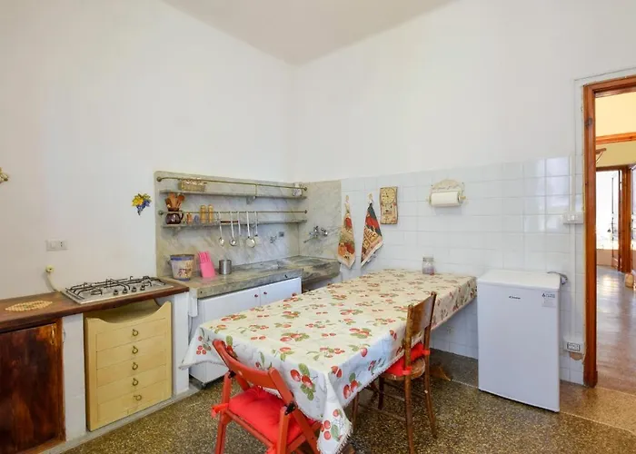 Gorgeous In With Wifi *