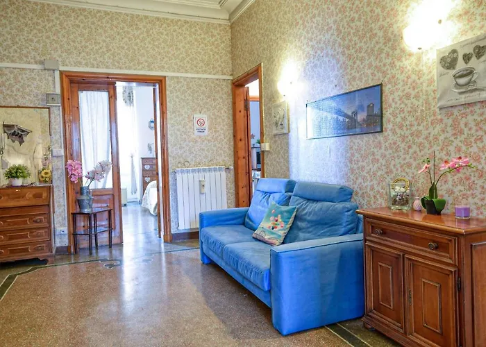 Gorgeous In With Wifi