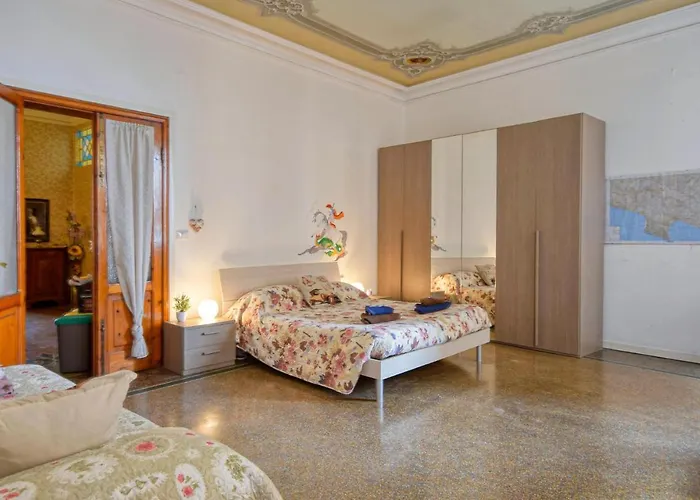 Gorgeous In With Wifi *